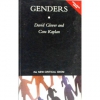 Genders