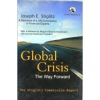 Global Crisis - The Way Forward