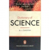 The Penguin Dictionary Of Science