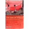 The Age Of Kali