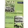 India- An Archaeological History