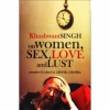 On Women Sex Love And Lust