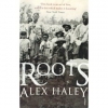 Roots - Alex Haley