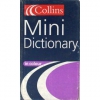 Collins Mini Dictionary