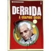 Introducing Derrida