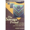 The Savage Freud