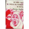 Women And Women'S Movement In India