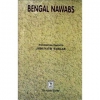 Bengal Nawabs