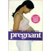The Complete Guide To Becoming Pregnant