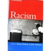 Racism Oxford Readers