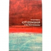 Citizenship A Very Short Introduction
