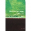 Developmental Biology A Very Short Introduction