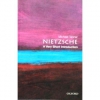 Nietzsche A Very Short Introduction