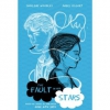 The Fault In Our Stars Based On A Novel