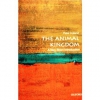 The Animal Kingdom A Very Short Introduction