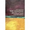 The Scientific Revolution A Very Short Introduction