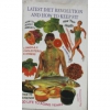 Latest Diet Revolution & How to Keep Fit