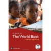 A Guide to the World Bank Paperback – June 29, 2011