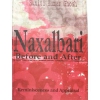 Naxalbari Before and After