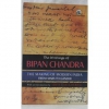 The Writing of Bipan Chandra