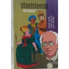 Stanislavski for Beginners