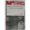 Gender and the Digital Economy