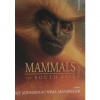 Mammals of South Asia Volume 1