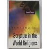 Scripture in the world Religions