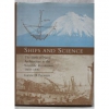 Ships and Science