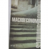 Political Economy in Macroeconomics