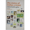 The States of Indian Cricket
