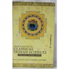 Encyclopaedia of Classical Indian Sciences