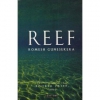 Reef By Romesh Gunesekera