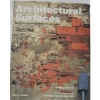 Architectural Surfaces : Details for Architects, Designers and Artists