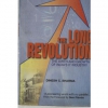 The Long Revolution