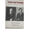 Lenin and Trotsky : What they really stood for