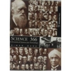 Science 366 : A Chronicle of Science and Technology