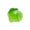 Cabbage (Badhakopi) Per Piece