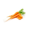 Carrot (Gajor) (500gm)