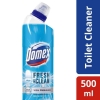 Domex Toilet Cleaning Liquid Ocean Fresh 500 ml