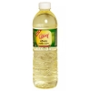 Fresh Soyabean Oil (1 Ltr)