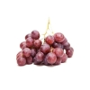 Grapes Red 250gm