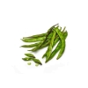 Green Bean (Shobuj Sheem) 1 Kg