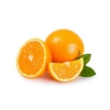 Orange (Malta) 1 Kg.