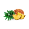 Pineapple (Anarosh) 1 Pc