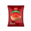 Pran Chilli Powder 200 Gm