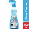 Mr.Brasso Glass Household Cleaner Spray 350ml