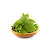 Spinach (Palong Shak) Per Piece