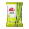 Teer Sugar (1 kg)