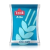 Teer Atta (2 Kg)